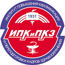 ipkipkz